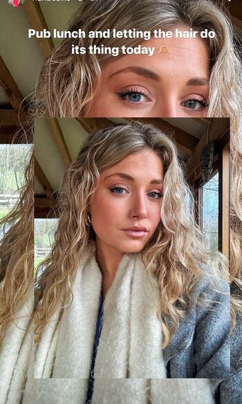 Full leaked Thebigtittiecommittee hari beavis private onlyfans photo