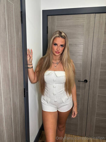 Full leaked Theblondebuilders private onlyfans photo