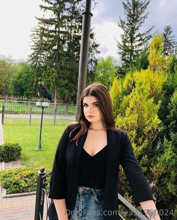 Full leaked Thebooty leah private onlyfans photo