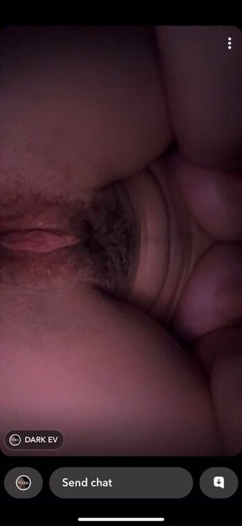 thebuffblond
