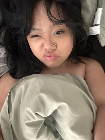 Full leaked Thecemeteryclub private onlyfans photo