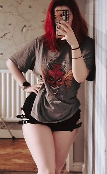 Full leaked Thecookie private onlyfans photo