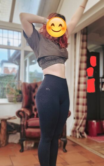 Full leaked Thecookie private onlyfans photo