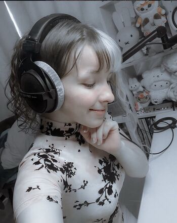 Full leaked Thecoffeeelf private onlyfans photo