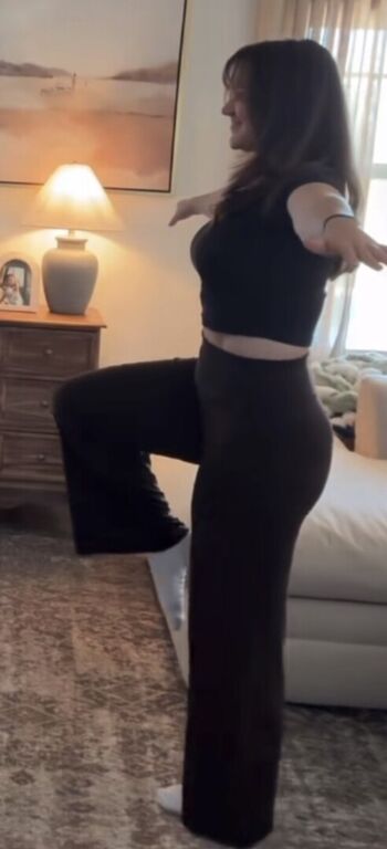 Full leaked Thecordlefamily page private onlyfans photo