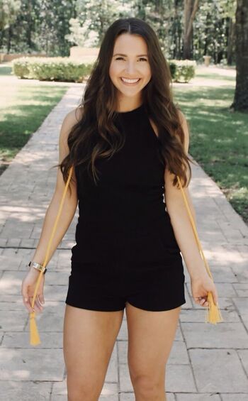 Full leaked Thecordlefamily page private onlyfans photo