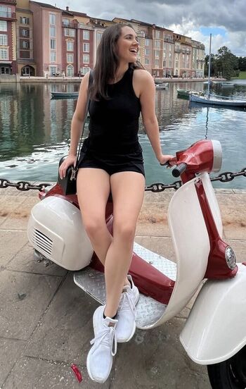 Full leaked Thecordlefamily page private onlyfans photo