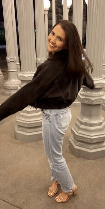 Full leaked Thecordlefamily page private onlyfans photo