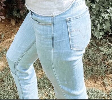 Full leaked Thecordlefamily page private onlyfans photo