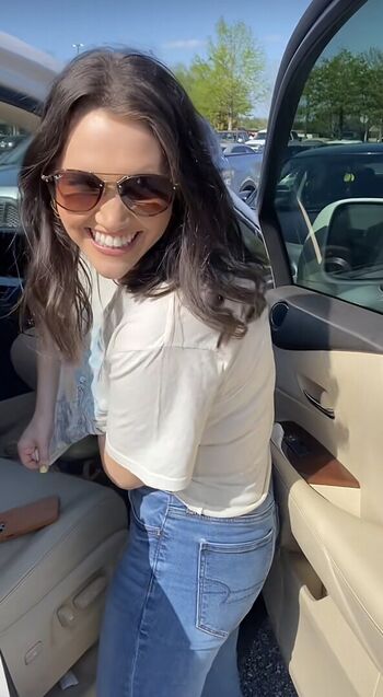 Full leaked Thecordlefamily private onlyfans photo