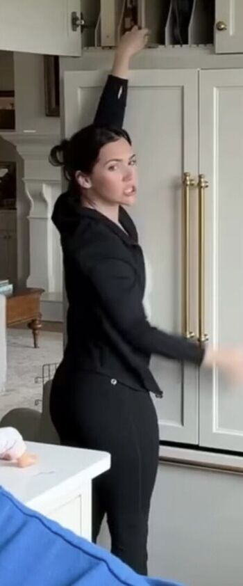 Full leaked Thecordlefamily private onlyfans photo