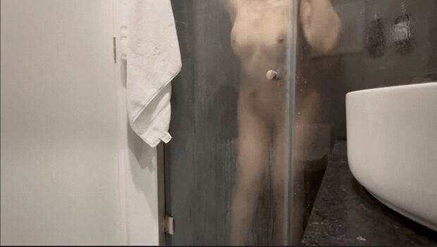 Full leaked Thecosmonaut private onlyfans photo