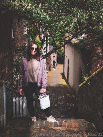 Full leaked Thecouplenextdoor private onlyfans photo