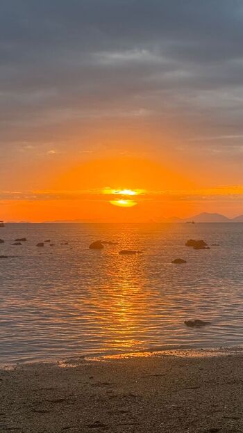 Full leaked Thedesperatene private onlyfans photo