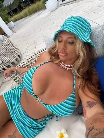 Full leaked Thedoctorbae private onlyfans photo