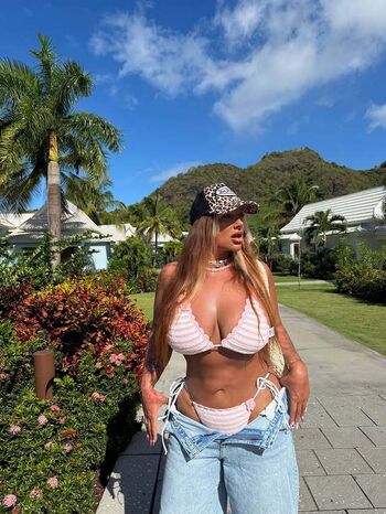 Full leaked Thedoctorbae private onlyfans photo