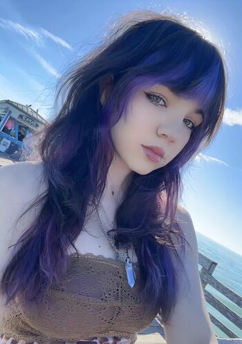 Full leaked Thedrippyeager private onlyfans photo