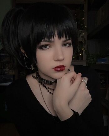 Full leaked Thedrippyeager private onlyfans photo