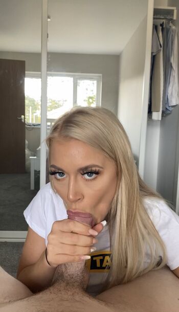 Full leaked Thedumbledong private onlyfans photo