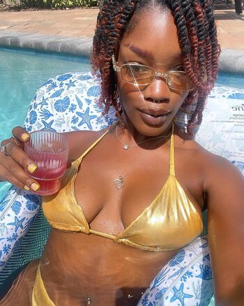 Full leaked Theegoddessg private onlyfans photo