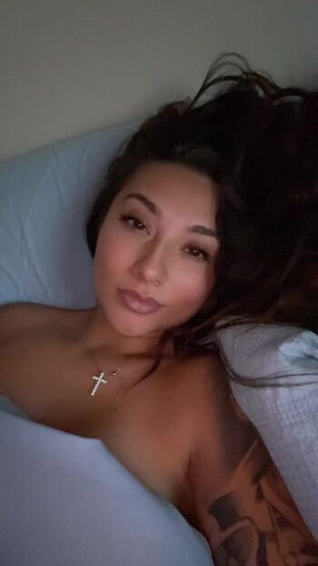 Full leaked Theegoldenrose private onlyfans photo