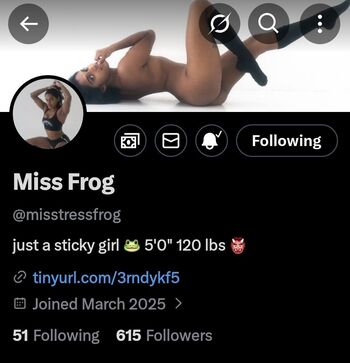 Full leaked Theejackass private onlyfans photo