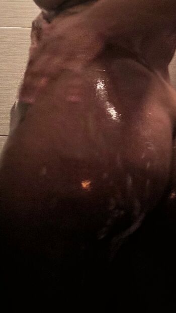 Full leaked Theejackass private onlyfans photo