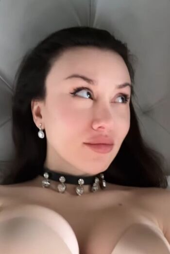 Full leaked Theend private onlyfans photo