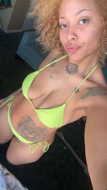 Full leaked Thegirlwiththewalk private onlyfans photo
