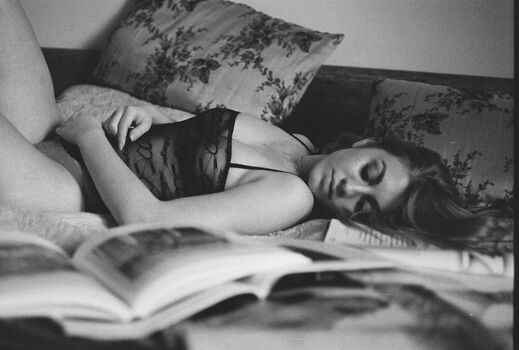 Full leaked Thegoldengirl private onlyfans photo