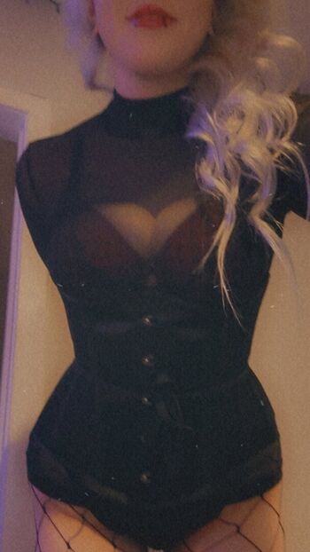 Full leaked Thegremreeper private onlyfans photo