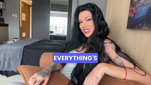 Full leaked Thegreysvip private onlyfans photo