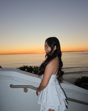 Full leaked Thehanluu page private onlyfans photo