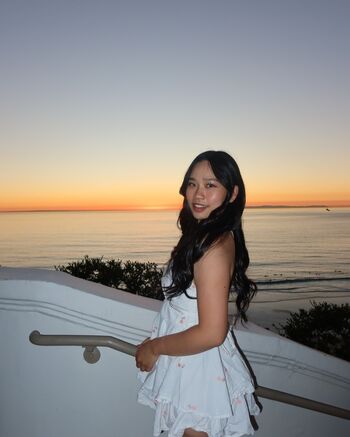 Full leaked Thehanluu page private onlyfans photo