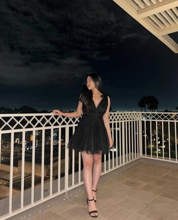 Full leaked Thehanluu private onlyfans photo