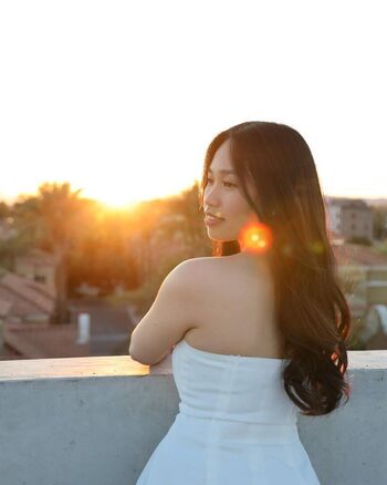 Full leaked Thehanluu private onlyfans photo