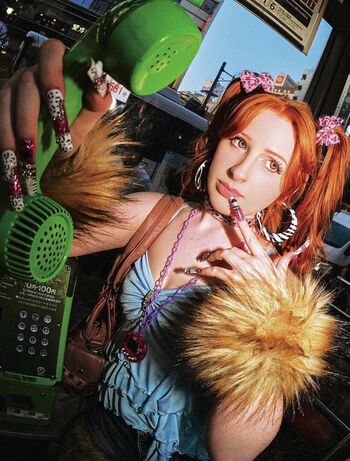 Full leaked Thehitobito private onlyfans photo