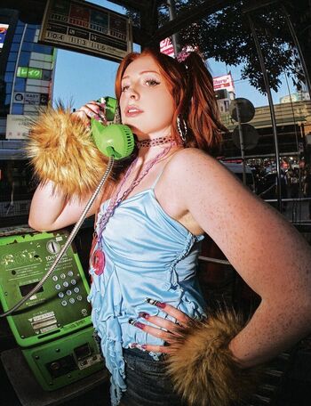 Full leaked Thehitobito private onlyfans photo