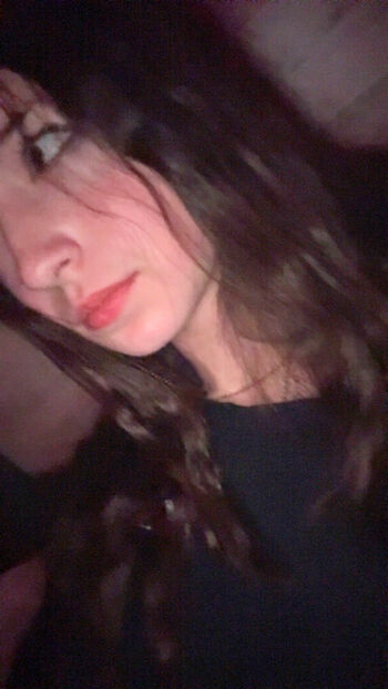 Full leaked Thehoneybeee private onlyfans photo