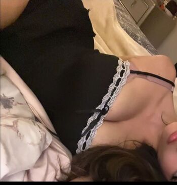 Full leaked Theiashell private onlyfans photo