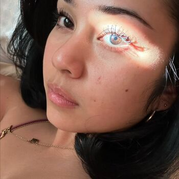 Full leaked Theintermissionnyc private onlyfans photo