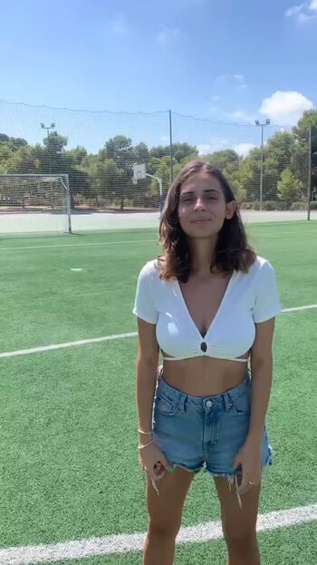 Full leaked Theitalianlizard private onlyfans photo