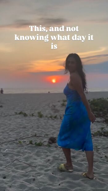 Full leaked Theitalianlizard private onlyfans photo