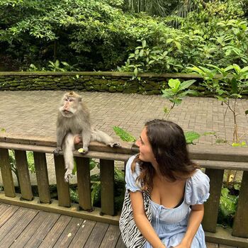 Full leaked Theitalianlizard private onlyfans photo