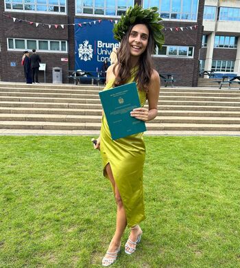 Full leaked Theitalianlizard private onlyfans photo