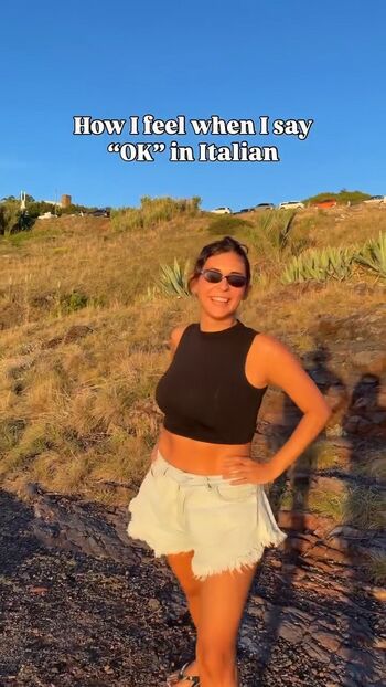 Full leaked Theitalianlizard private onlyfans photo