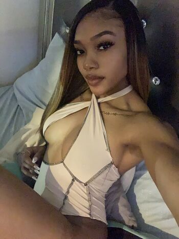 Full leaked Thejadx page private onlyfans photo