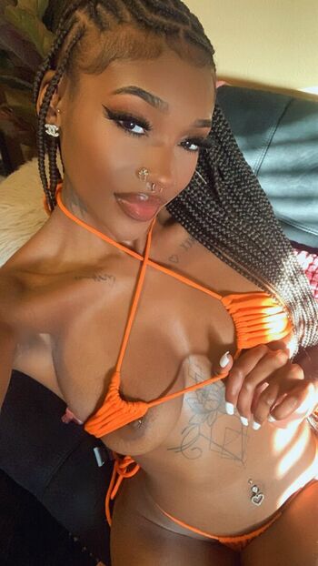 Full leaked Thejadx private onlyfans photo