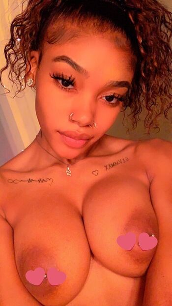 Full leaked Thejadx private onlyfans photo
