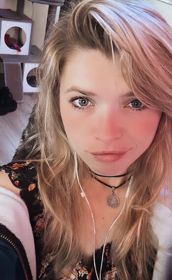 Full leaked Thejamplan private onlyfans photo